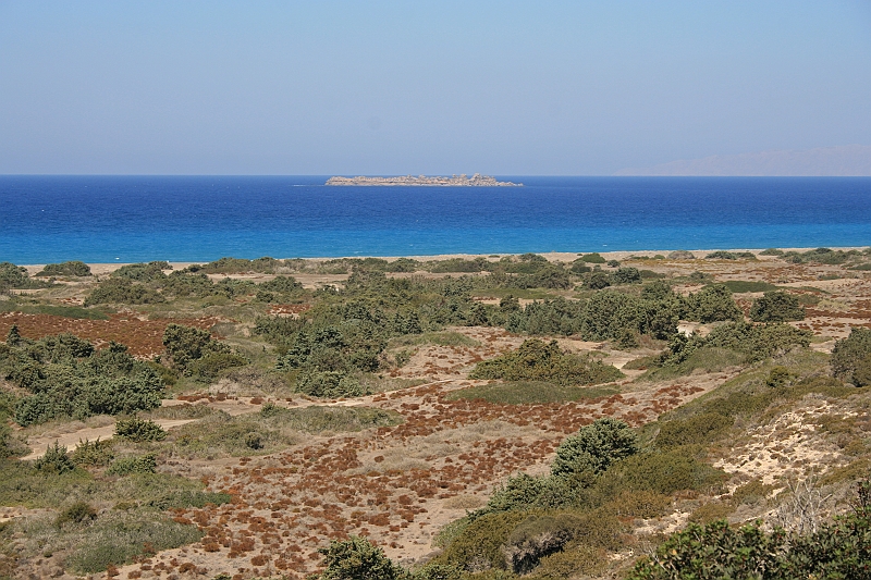 Rodos 2007 136